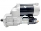 images/v/Starter Motor1 24V 11T 600-863-3210.jpg